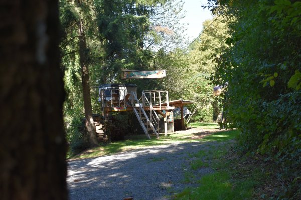 DSC_0012 DSC_0012