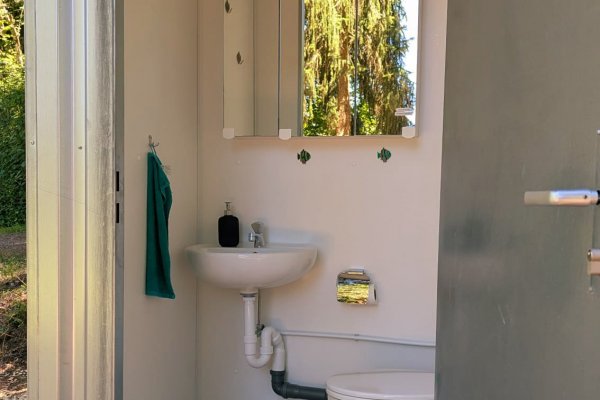 Glamping_Zelt_Eigene_Toilette