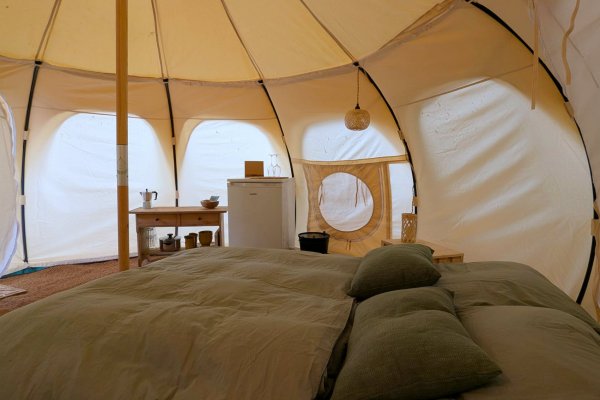Glamping_Zelt_Innenansicht